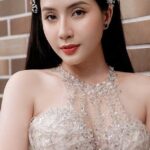 Thiên An